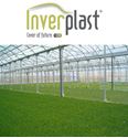 Imagen para la categoría InverPlast® - Cubiertas