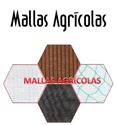 Imagen para la categoría Mallas Agrícolas