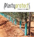 Imagen para la categoría PlastyProtect® - Protectores 