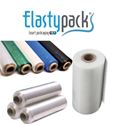 Imagen para la categoría ElastyPack® - Estirable