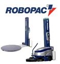 Imagen para la categoría Maquinaria - ROBOPAC® -