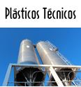 Imagen para la categoría Plásticos Técnicos