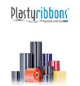 Imagen para la categoría PlastyRibbons® - Ribbons -